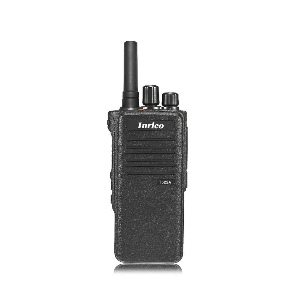 Inrico-newest-4G-LTE-network-Android-Go.jpg