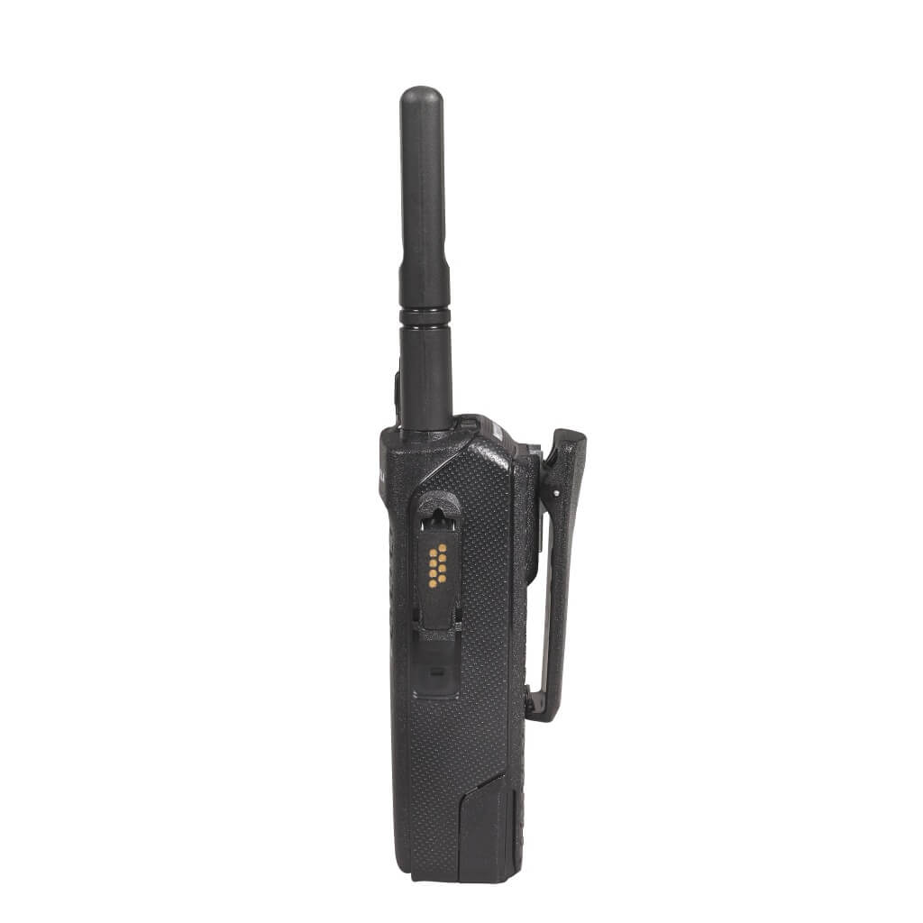 MOTOTRBO-Radio-DEP™-550-lado-derecho-1024×1024-1.jpg