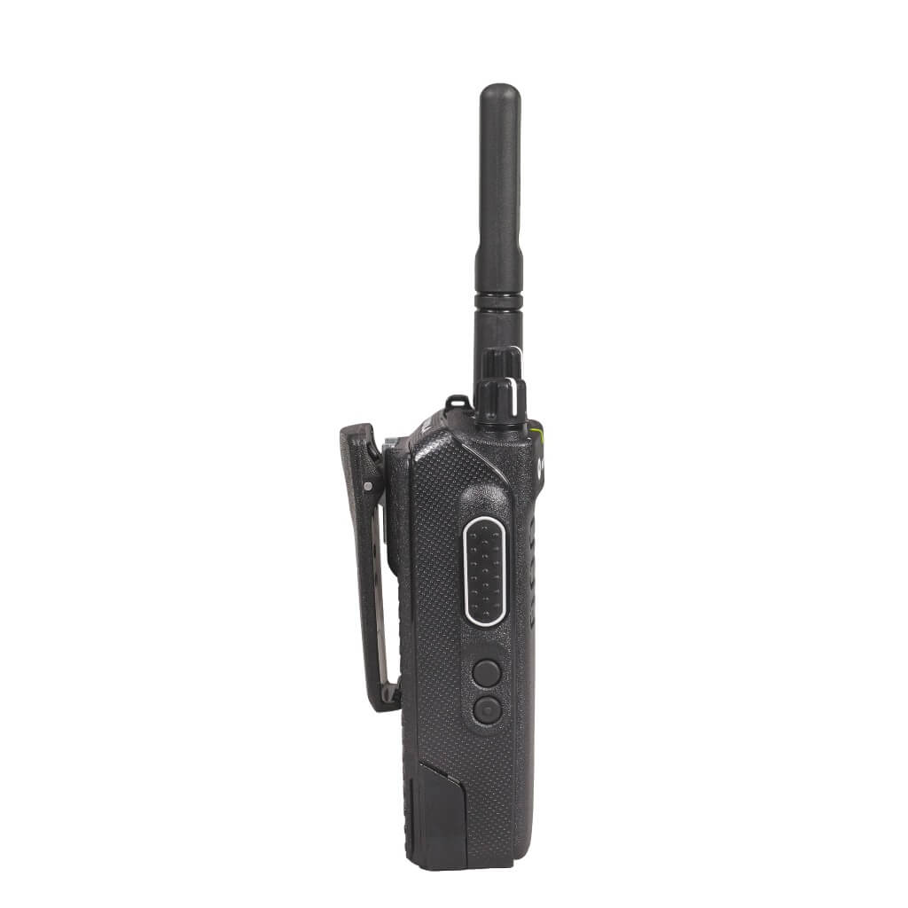 MOTOTRBO-Radio-DEP™-550-lado-izquierdo-1024×1024-1.jpg