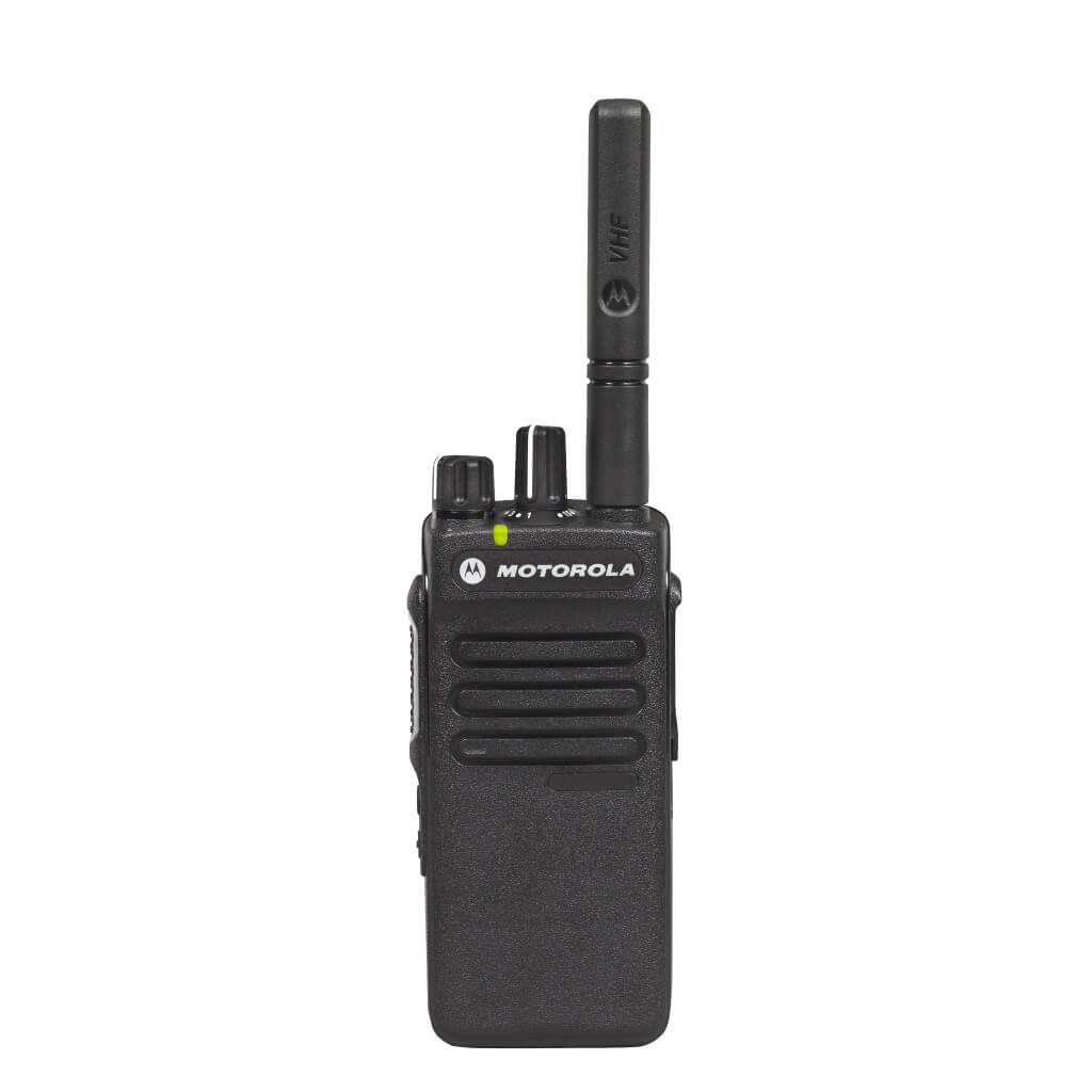 MOTOTRBO-Radio-DEP™-550-parte-frontal-1024×1024-1.jpg