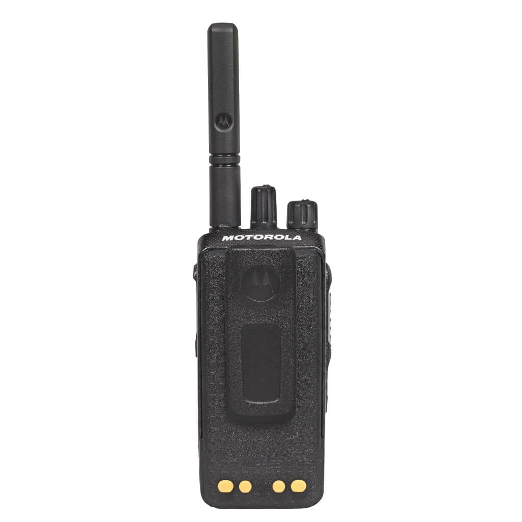 MOTOTRBO-Radio-DEP™-550-parte-trasera-1024×1024-1.jpg