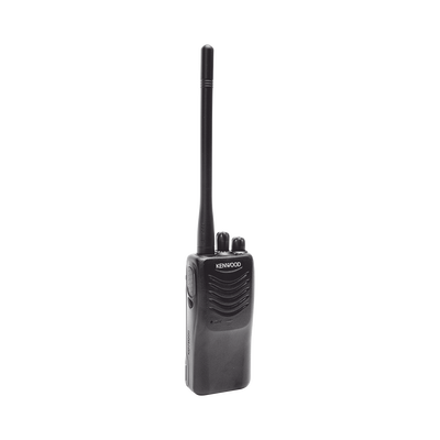 TK2000KV2-p.png