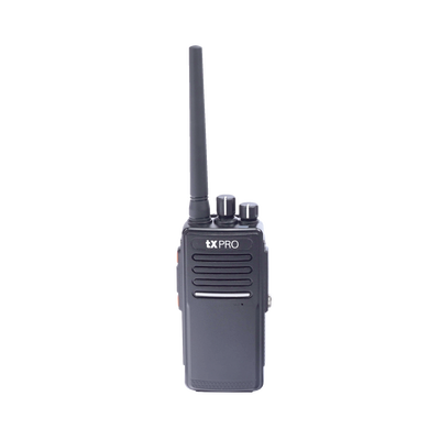 TX680AU-p.png