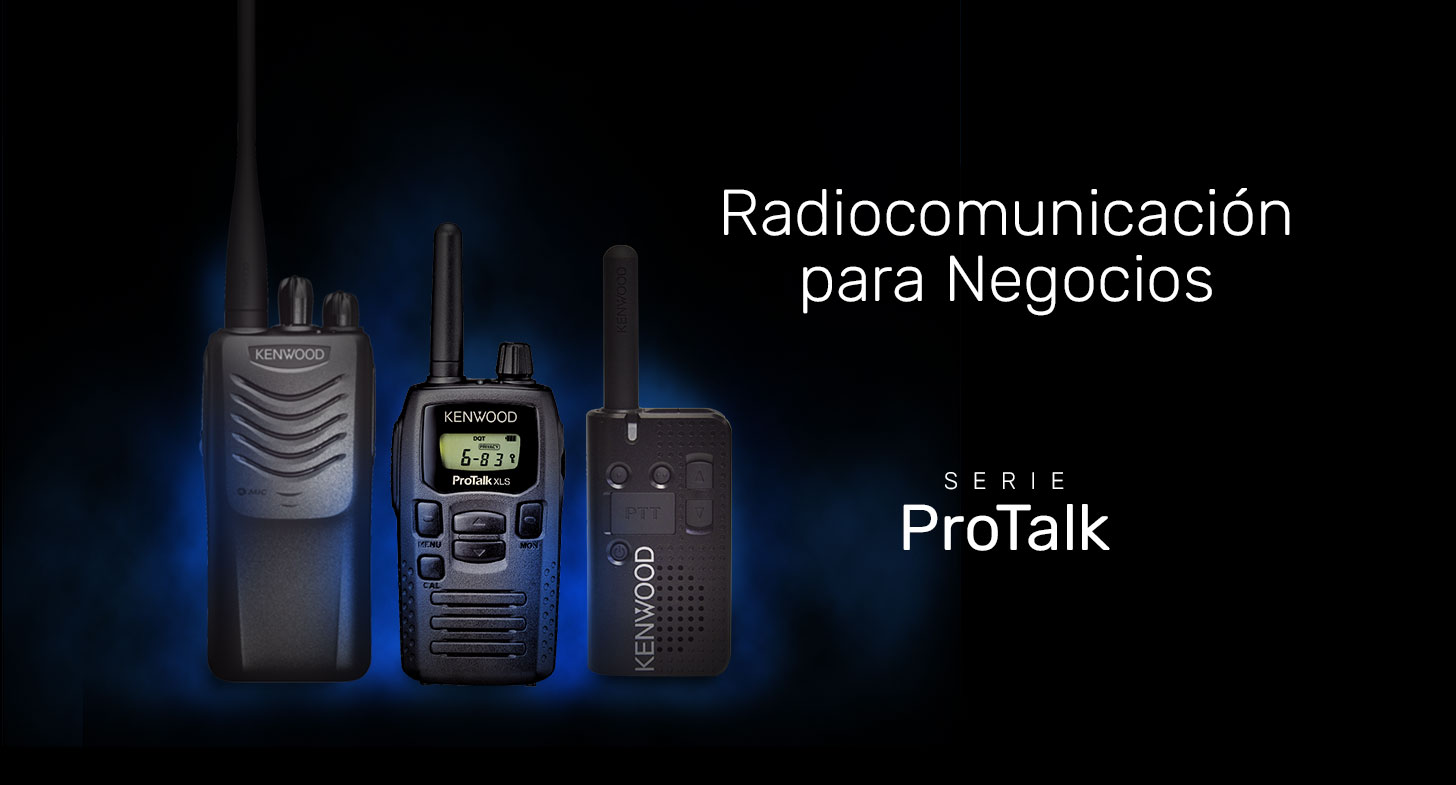 img_principal_fondo_protalk.jpg
