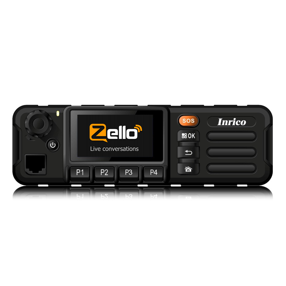 tm7-zello.png